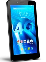 Best available price of Allview Viva H7 LTE in Haiti