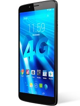 Best available price of Allview Viva H8 LTE in Haiti