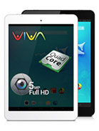 Best available price of Allview Viva Q8 in Haiti