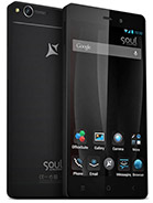 Best available price of Allview X1 Soul in Haiti