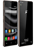 Best available price of Allview X2 Soul Mini in Haiti