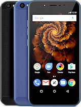 Best available price of Allview X4 Soul Mini S in Haiti