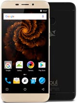 Best available price of Allview X4 Soul Mini in Haiti