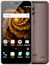 Best available price of Allview X4 Xtreme in Haiti