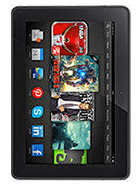 Best available price of Amazon Kindle Fire HDX 8-9 in Haiti