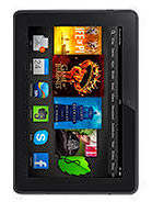 Best available price of Amazon Kindle Fire HDX in Haiti