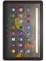 Best available price of Amazon Fire HD 10 (2021) in Haiti