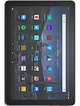 Best available price of Amazon Fire HD 10 Plus (2021) in Haiti