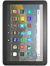 Asus Zenfone Max Plus M2 ZB634KL at Haiti.mymobilemarket.net