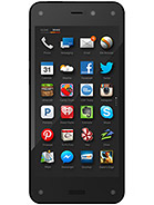 Best available price of Amazon Fire Phone in Haiti