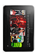 Best available price of Amazon Kindle Fire HD 8-9 LTE in Haiti