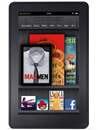 Best available price of Amazon Kindle Fire in Haiti