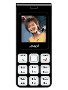Best available price of Amoi A310 in Haiti