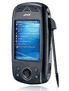 Best available price of Amoi E850 in Haiti