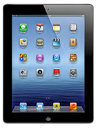 Best available price of Apple iPad 4 Wi-Fi in Haiti
