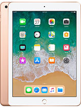 Best available price of Apple iPad 9-7 2018 in Haiti