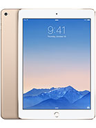 Best available price of Apple iPad Air 2 in Haiti