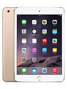 Best available price of Apple iPad mini 3 in Haiti