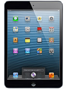 Best available price of Apple iPad mini Wi-Fi in Haiti