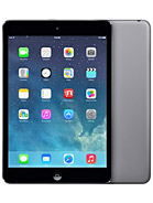 Best available price of Apple iPad mini 2 in Haiti