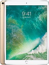Best available price of Apple iPad Pro 10-5 2017 in Haiti
