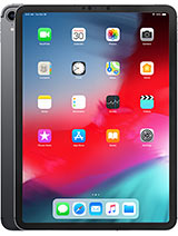 Best available price of Apple iPad Pro 11 in Haiti