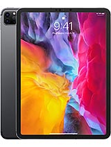 Best available price of Apple iPad Pro 11 (2020) in Haiti