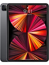 Best available price of Apple iPad Pro 11 (2021) in Haiti