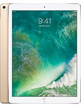 Best available price of Apple iPad Pro 12-9 2017 in Haiti