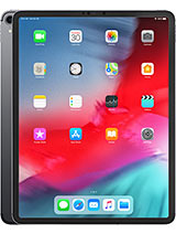 Best available price of Apple iPad Pro 12-9 2018 in Haiti