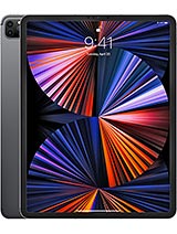 Best available price of Apple iPad Pro 12.9 (2021) in Haiti