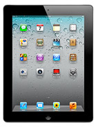Best available price of Apple iPad 2 CDMA in Haiti