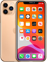 Best available price of Apple iPhone 11 Pro in Haiti