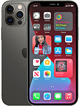 Apple iPhone 14 Pro at Haiti.mymobilemarket.net