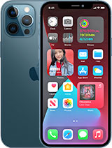 Best available price of Apple iPhone 12 Pro Max in Haiti