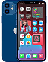 Apple iPhone 11 Pro at Haiti.mymobilemarket.net