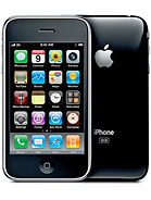 Best available price of Apple iPhone 3GS in Haiti