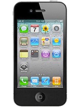 Best available price of Apple iPhone 4 in Haiti