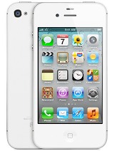 Best available price of Apple iPhone 4s in Haiti