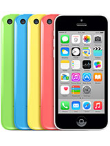 Best available price of Apple iPhone 5c in Haiti