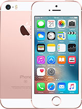 Best available price of Apple iPhone SE in Haiti