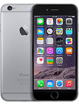 Best available price of Apple iPhone 6 in Haiti