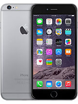 Best available price of Apple iPhone 6 Plus in Haiti