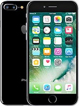Best available price of Apple iPhone 7 Plus in Haiti