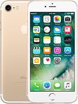 Best available price of Apple iPhone 7 in Haiti