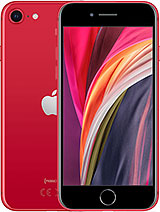 Best available price of Apple iPhone SE (2020) in Haiti