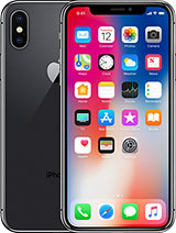 Best available price of Apple iPhone X in Haiti