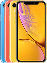 Best available price of Apple iPhone XR in Haiti