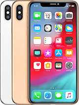 Best available price of Apple iPhone XS Max in Haiti