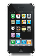 Best available price of Apple iPhone 3G in Haiti